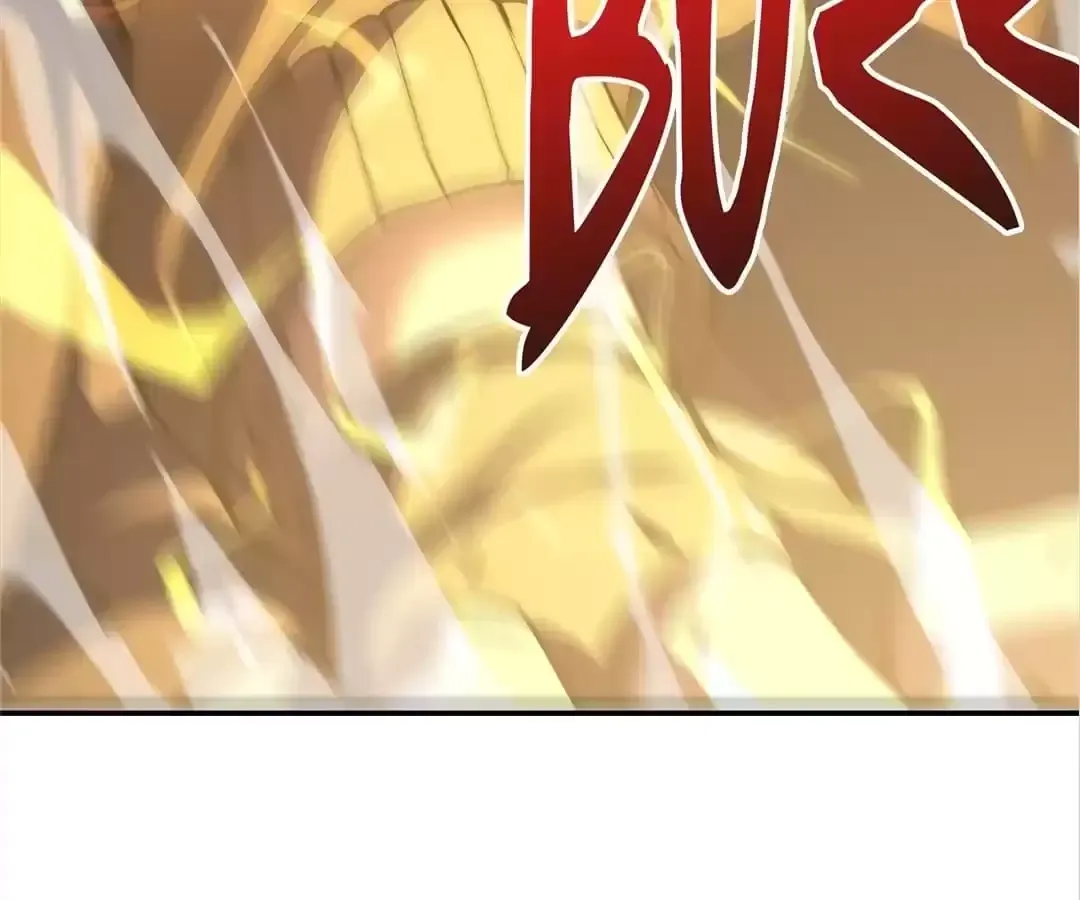 The Ultimate Summoned Beast Chapter 1 page 24 - 