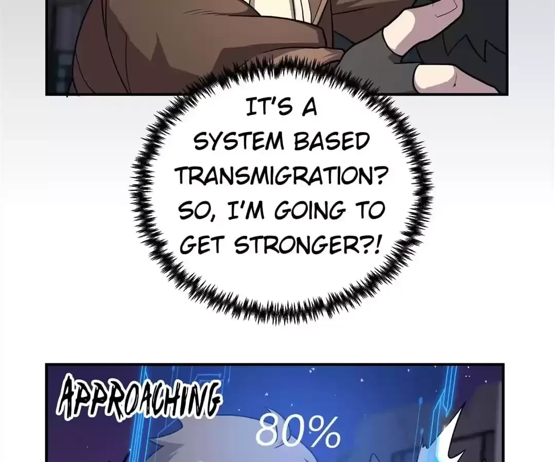 The Ultimate Summoned Beast Chapter 1 page 237 - 