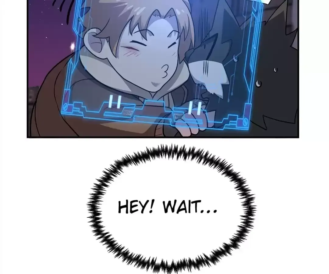 The Ultimate Summoned Beast Chapter 1 page 238 - 