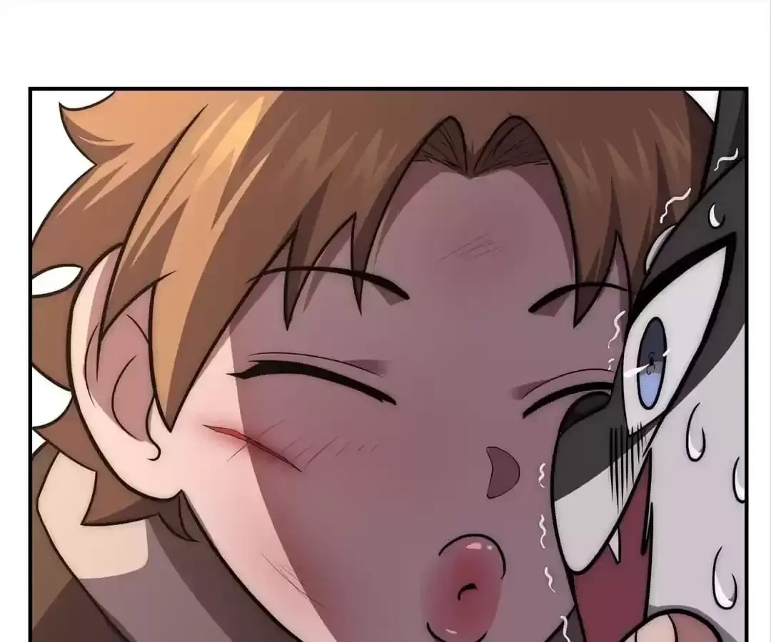 The Ultimate Summoned Beast Chapter 1 page 239 - 