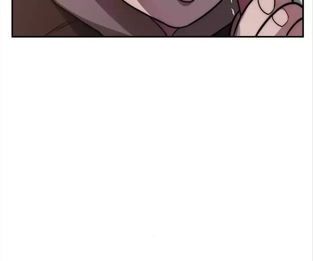 The Ultimate Summoned Beast Chapter 1 page 240 - 