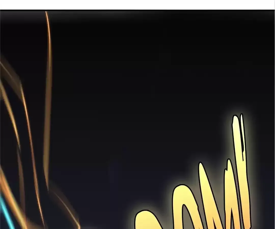The Ultimate Summoned Beast Chapter 1 page 25 - 