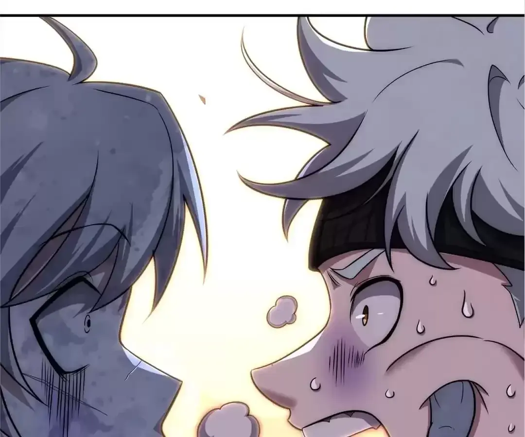 The Ultimate Summoned Beast Chapter 1 page 242 - 