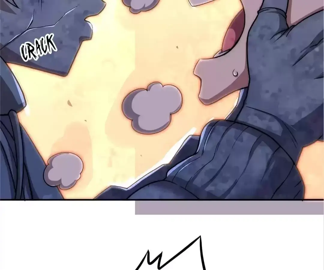 The Ultimate Summoned Beast Chapter 1 page 243 - 