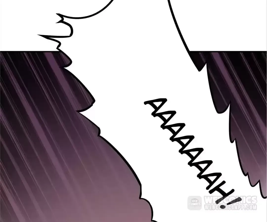 The Ultimate Summoned Beast Chapter 1 page 244 - 