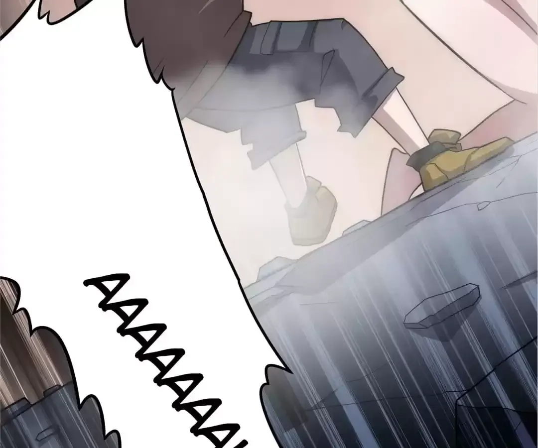 The Ultimate Summoned Beast Chapter 1 page 246 - 