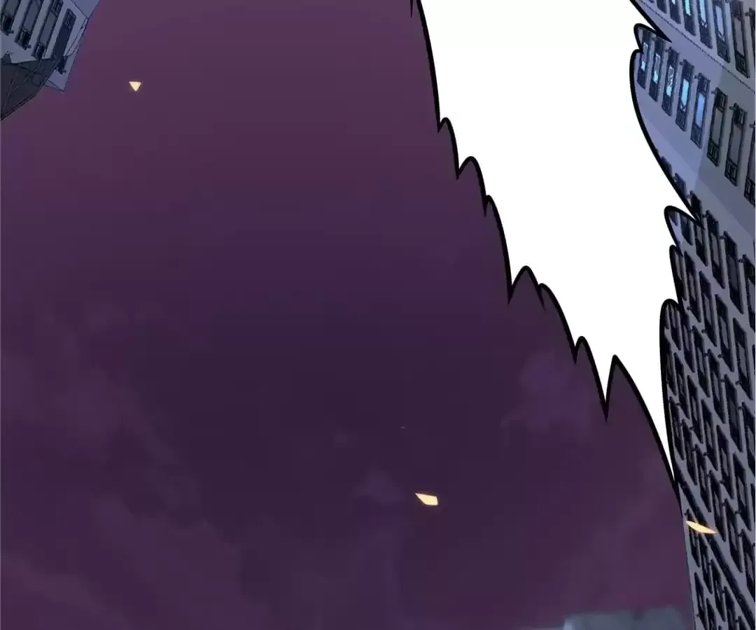 The Ultimate Summoned Beast Chapter 1 page 248 - 