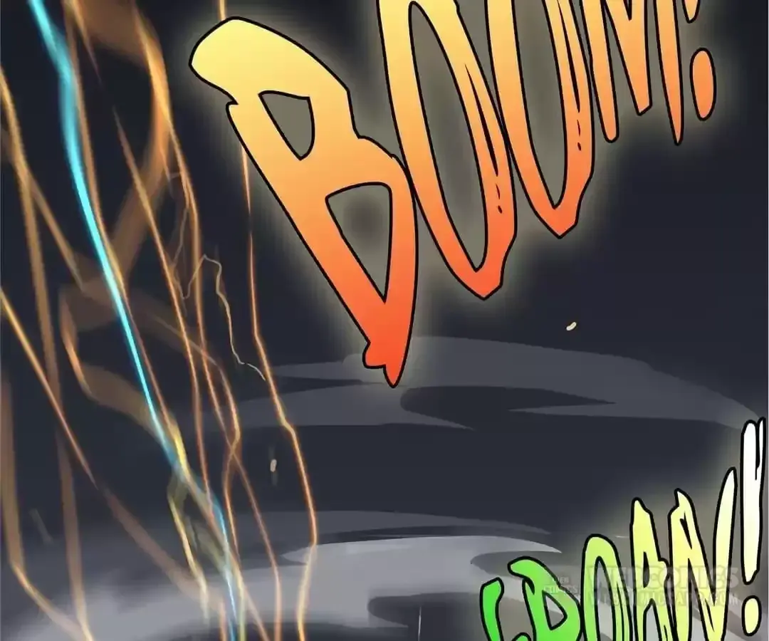The Ultimate Summoned Beast Chapter 1 page 26 - 