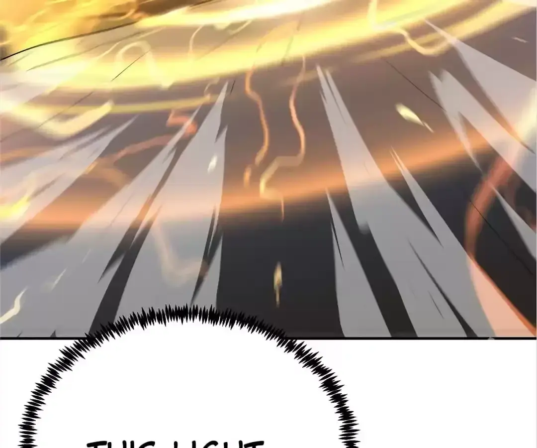 The Ultimate Summoned Beast Chapter 1 page 28 - 