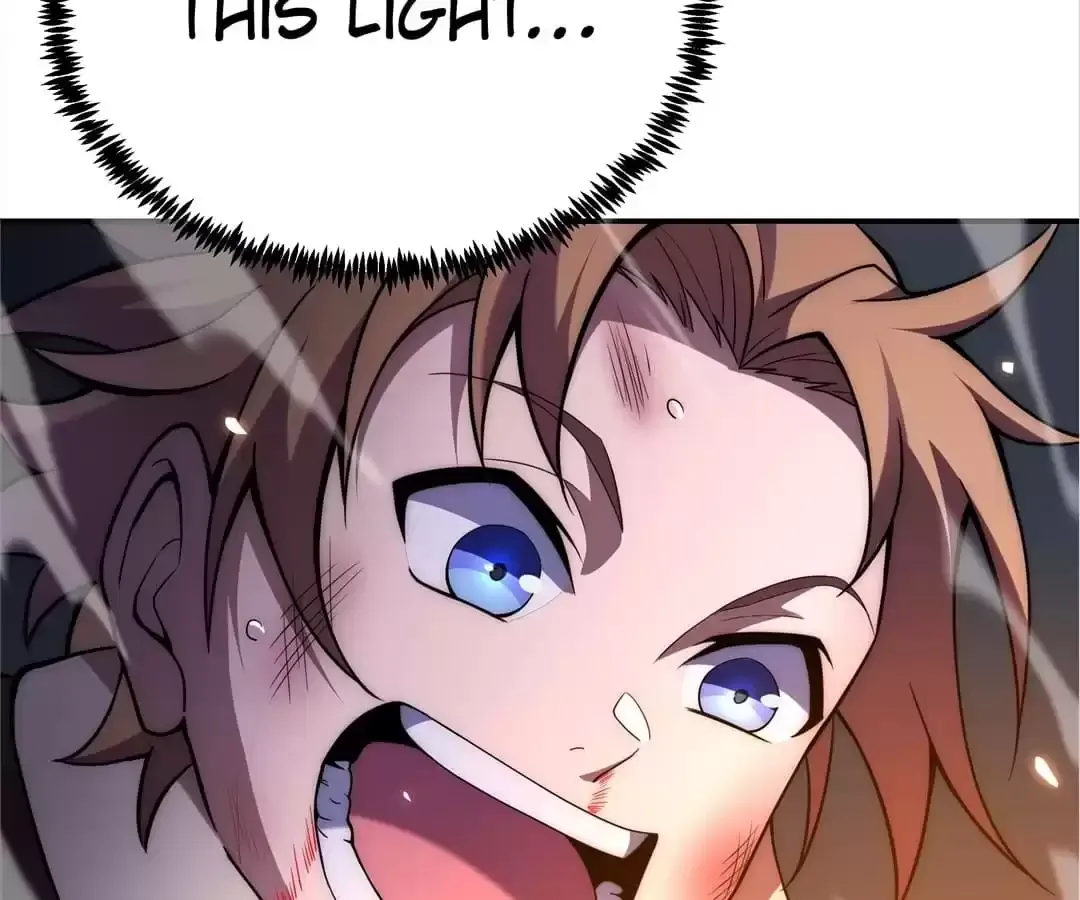 The Ultimate Summoned Beast Chapter 1 page 29 - 