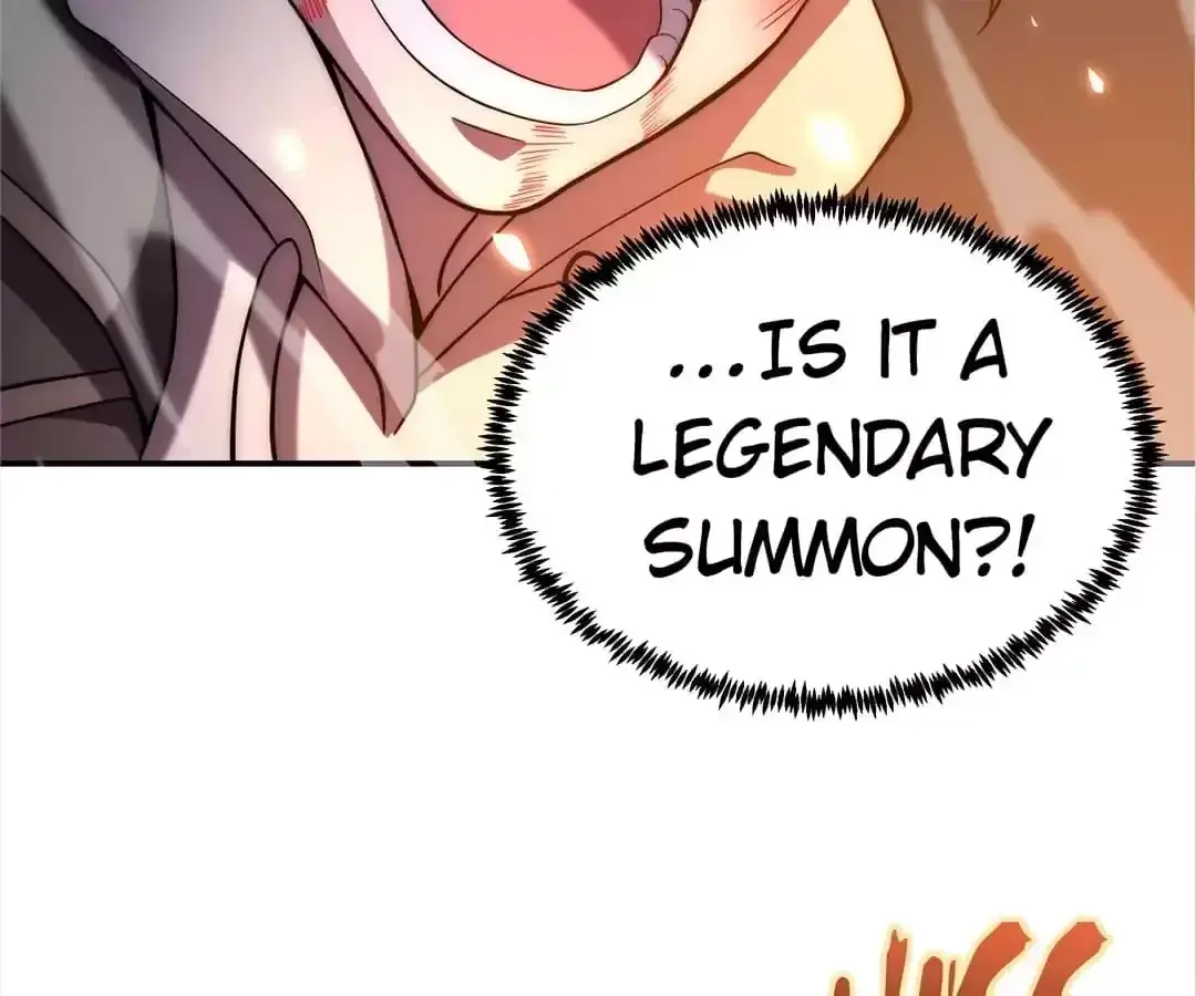 The Ultimate Summoned Beast Chapter 1 page 30 - 