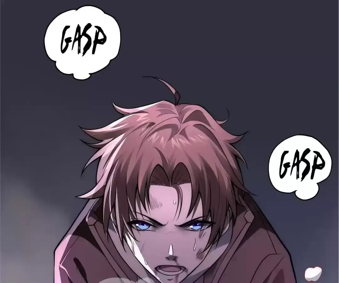 The Ultimate Summoned Beast Chapter 1 page 4 - 