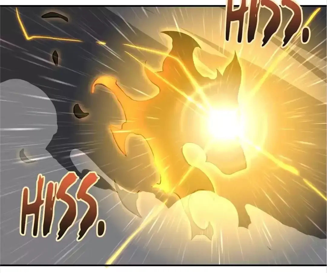 The Ultimate Summoned Beast Chapter 1 page 31 - 