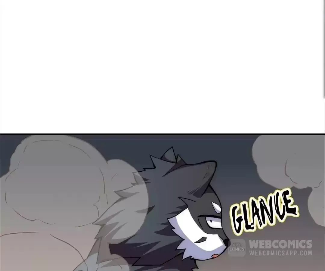 The Ultimate Summoned Beast Chapter 1 page 34 - 
