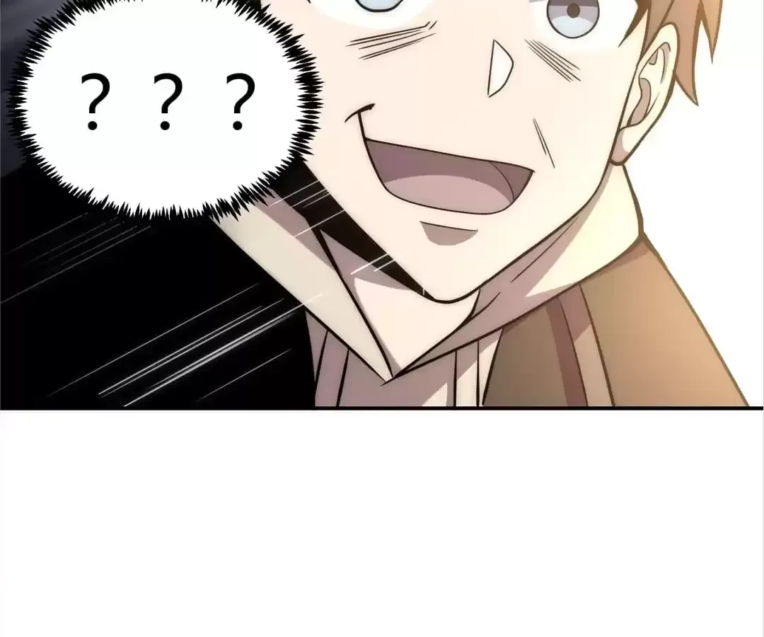 The Ultimate Summoned Beast Chapter 1 page 36 - 