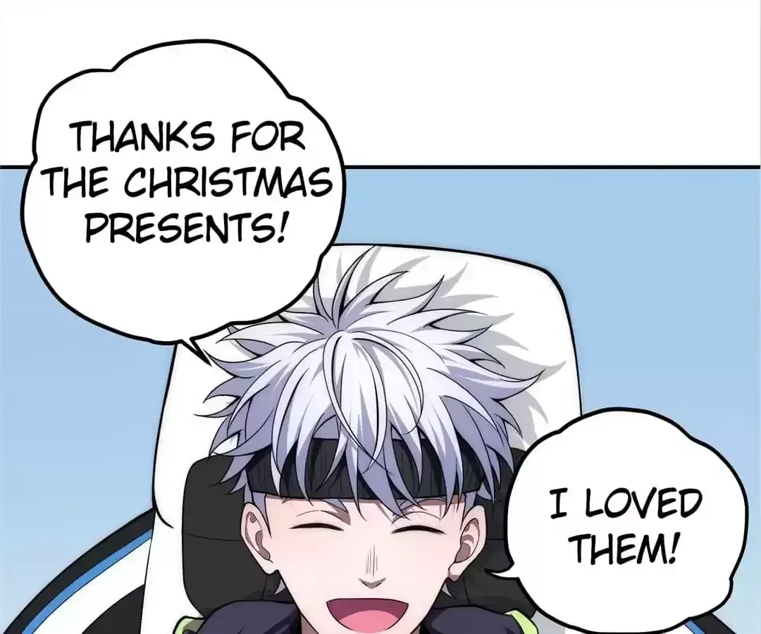 The Ultimate Summoned Beast Chapter 1 page 39 - 