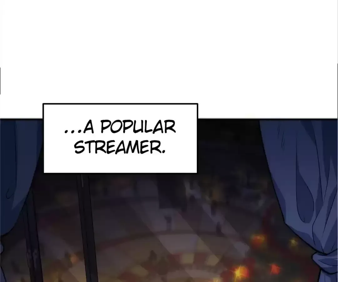 The Ultimate Summoned Beast Chapter 1 page 41 - 