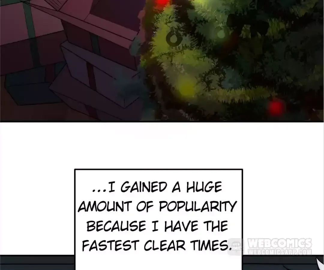 The Ultimate Summoned Beast Chapter 1 page 44 - 