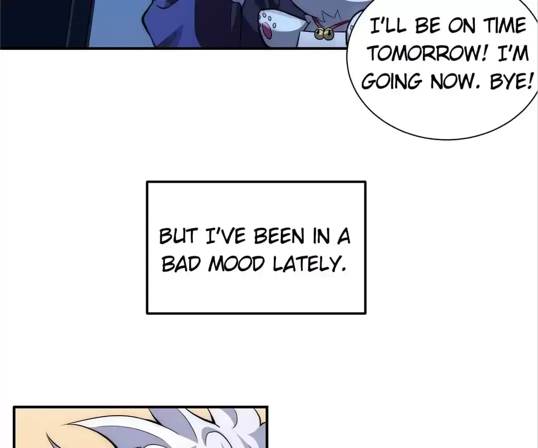 The Ultimate Summoned Beast Chapter 1 page 47 - 