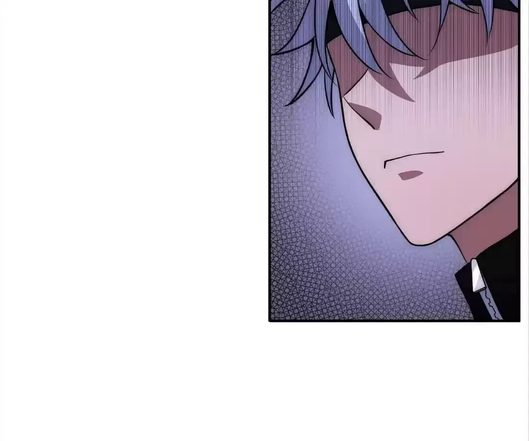 The Ultimate Summoned Beast Chapter 1 page 49 - 