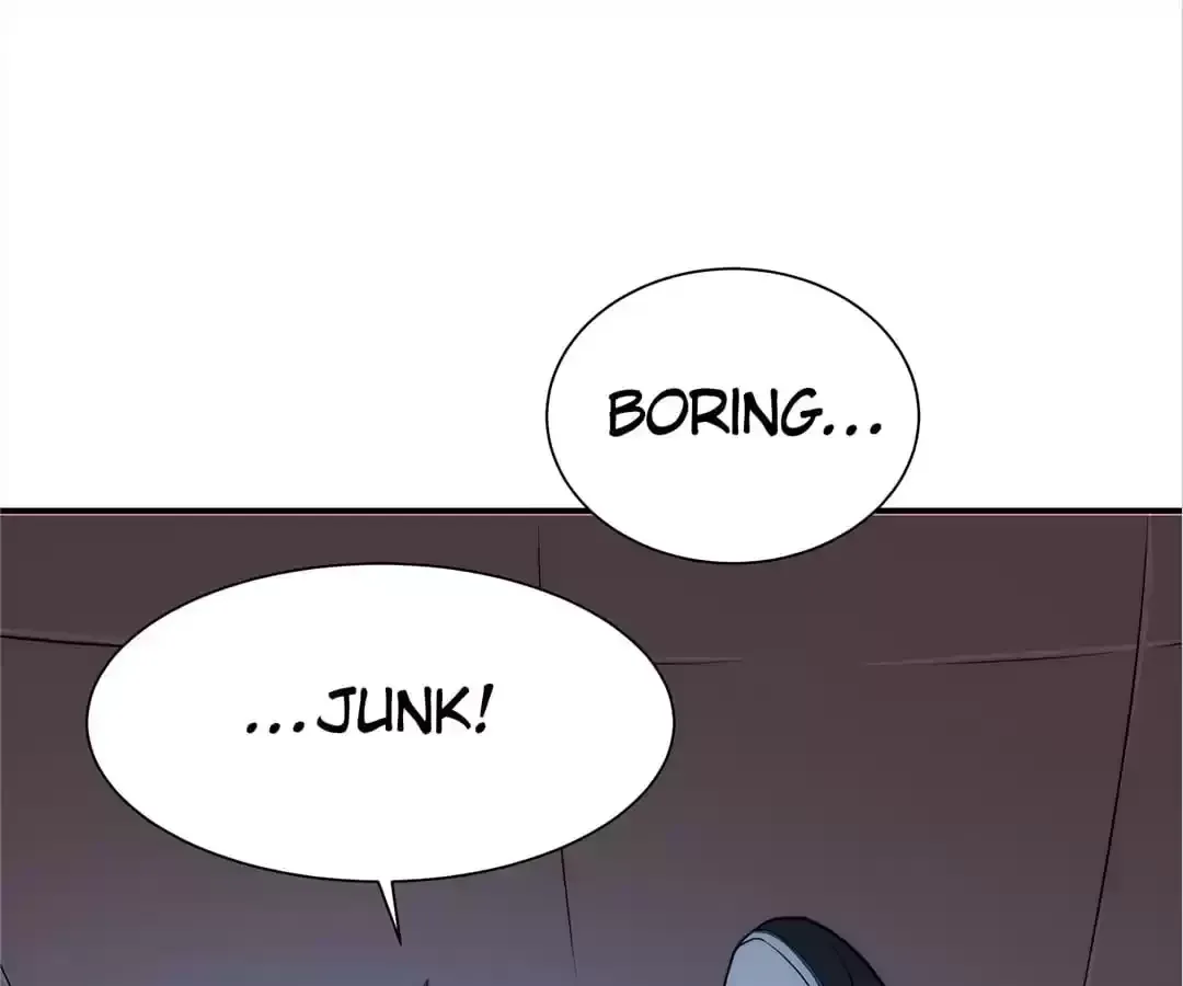 The Ultimate Summoned Beast Chapter 1 page 50 - 