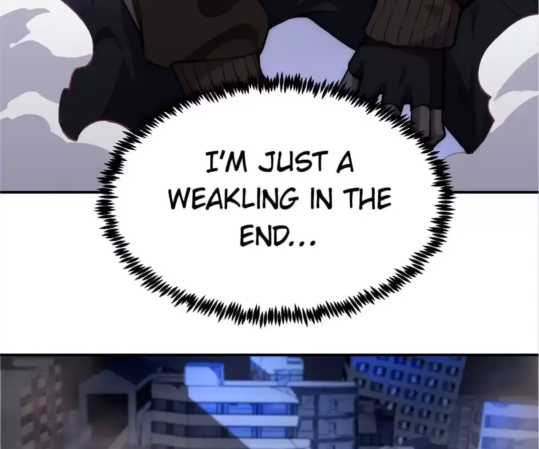 The Ultimate Summoned Beast Chapter 1 page 6 - 
