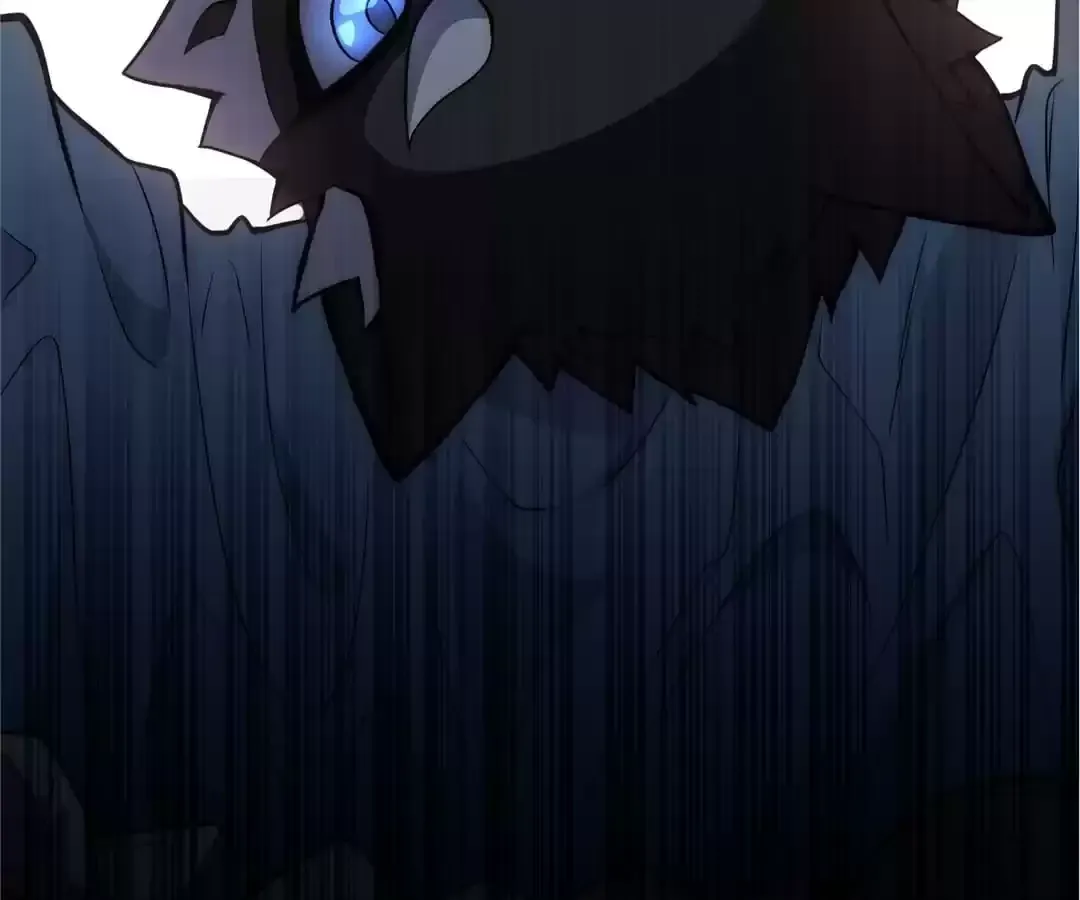 The Ultimate Summoned Beast Chapter 1 page 53 - 