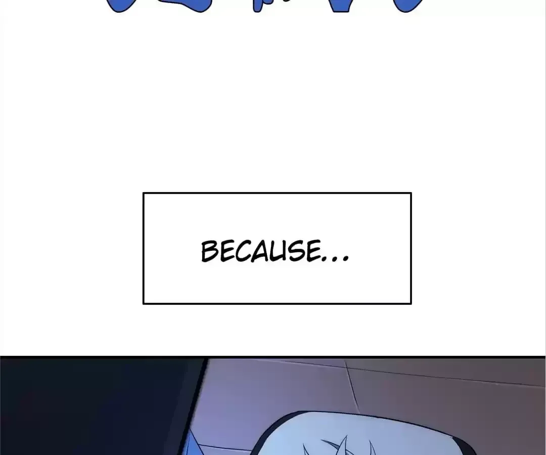 The Ultimate Summoned Beast Chapter 1 page 55 - 