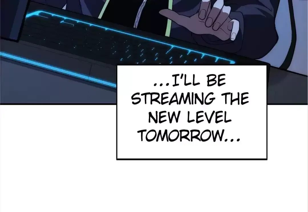 The Ultimate Summoned Beast Chapter 1 page 57 - 
