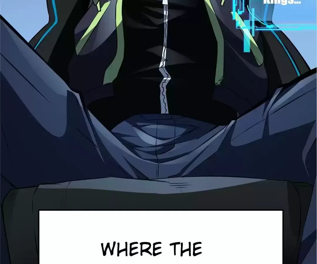 The Ultimate Summoned Beast Chapter 1 page 62 - 