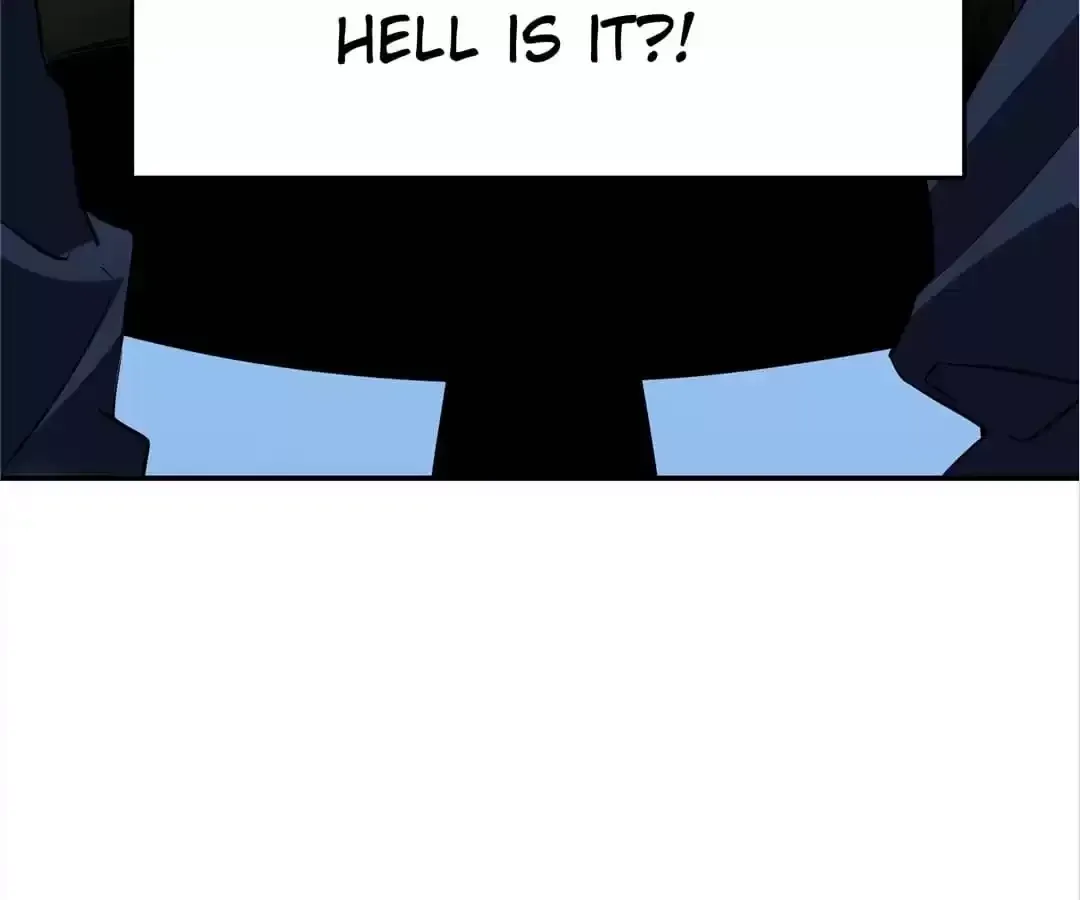 The Ultimate Summoned Beast Chapter 1 page 63 - 