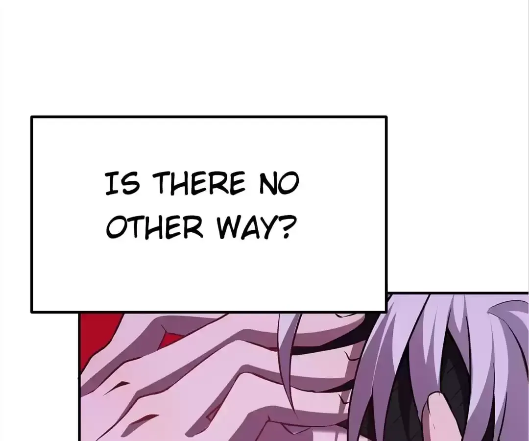 The Ultimate Summoned Beast Chapter 1 page 64 - 