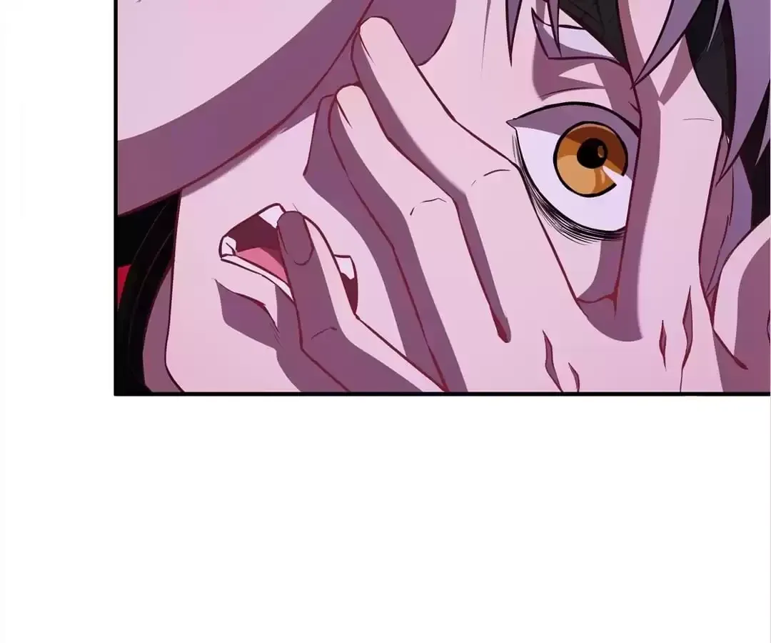 The Ultimate Summoned Beast Chapter 1 page 65 - 