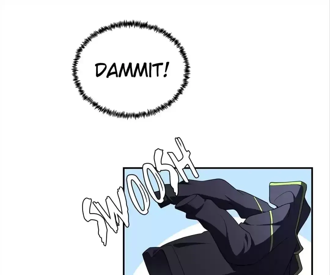 The Ultimate Summoned Beast Chapter 1 page 66 - 