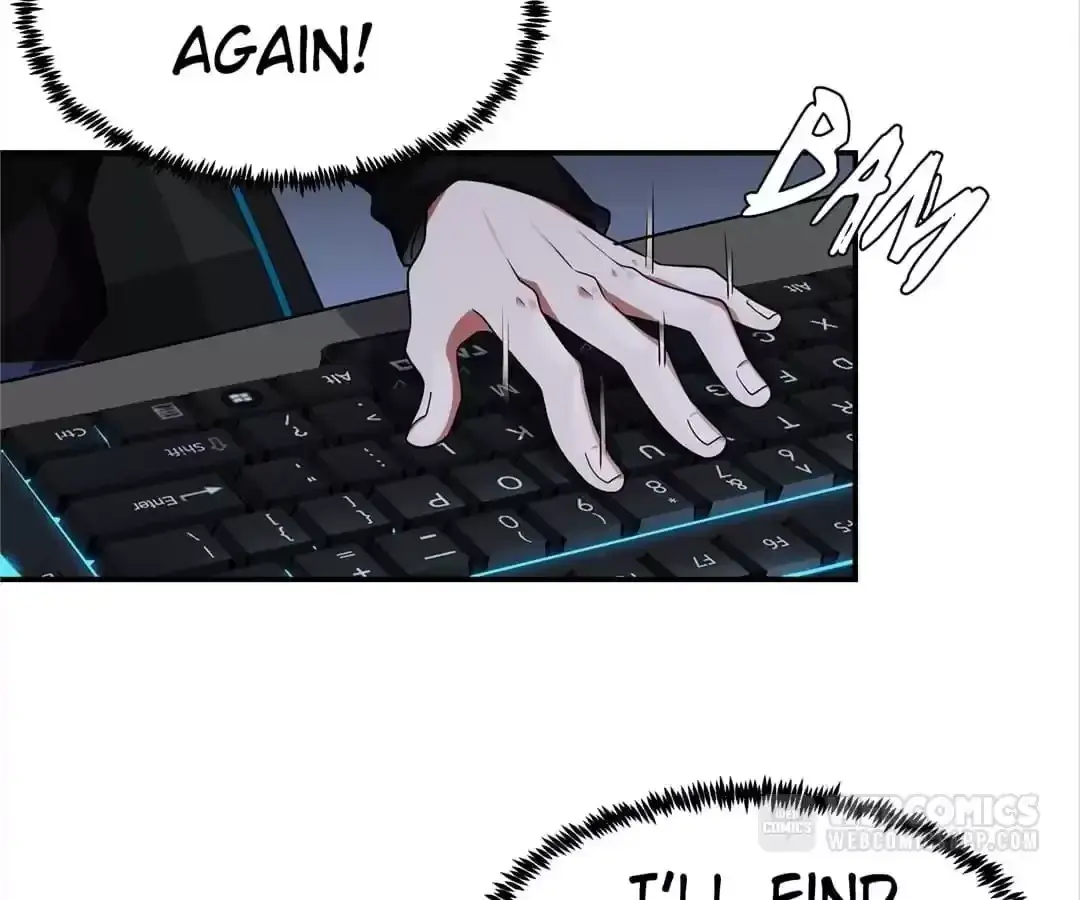 The Ultimate Summoned Beast Chapter 1 page 68 - 