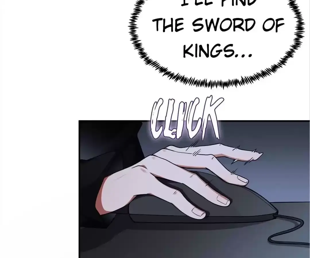 The Ultimate Summoned Beast Chapter 1 page 69 - 