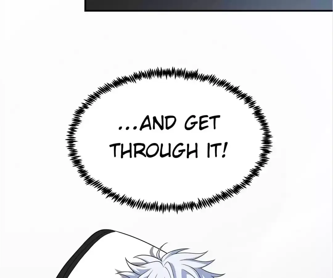 The Ultimate Summoned Beast Chapter 1 page 70 - 