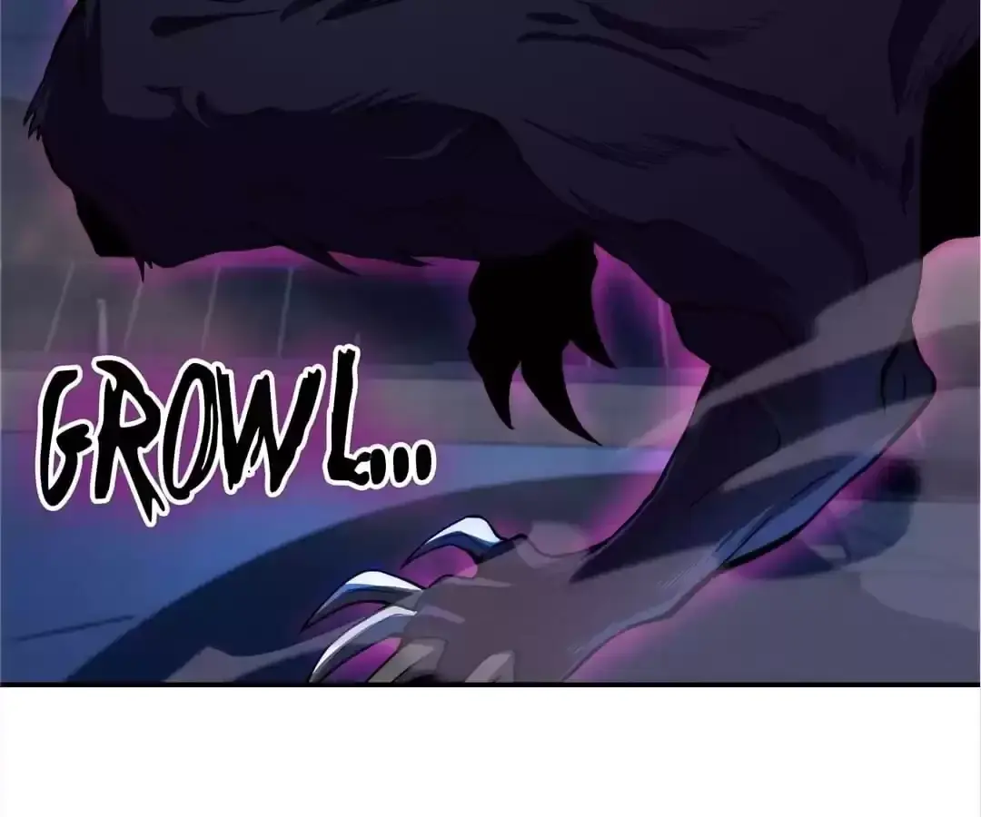 The Ultimate Summoned Beast Chapter 1 page 8 - 