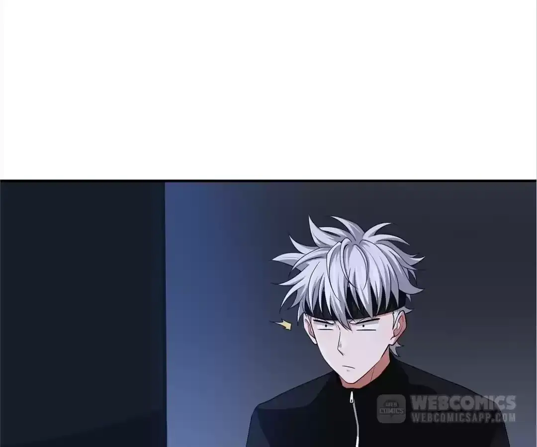 The Ultimate Summoned Beast Chapter 1 page 76 - 