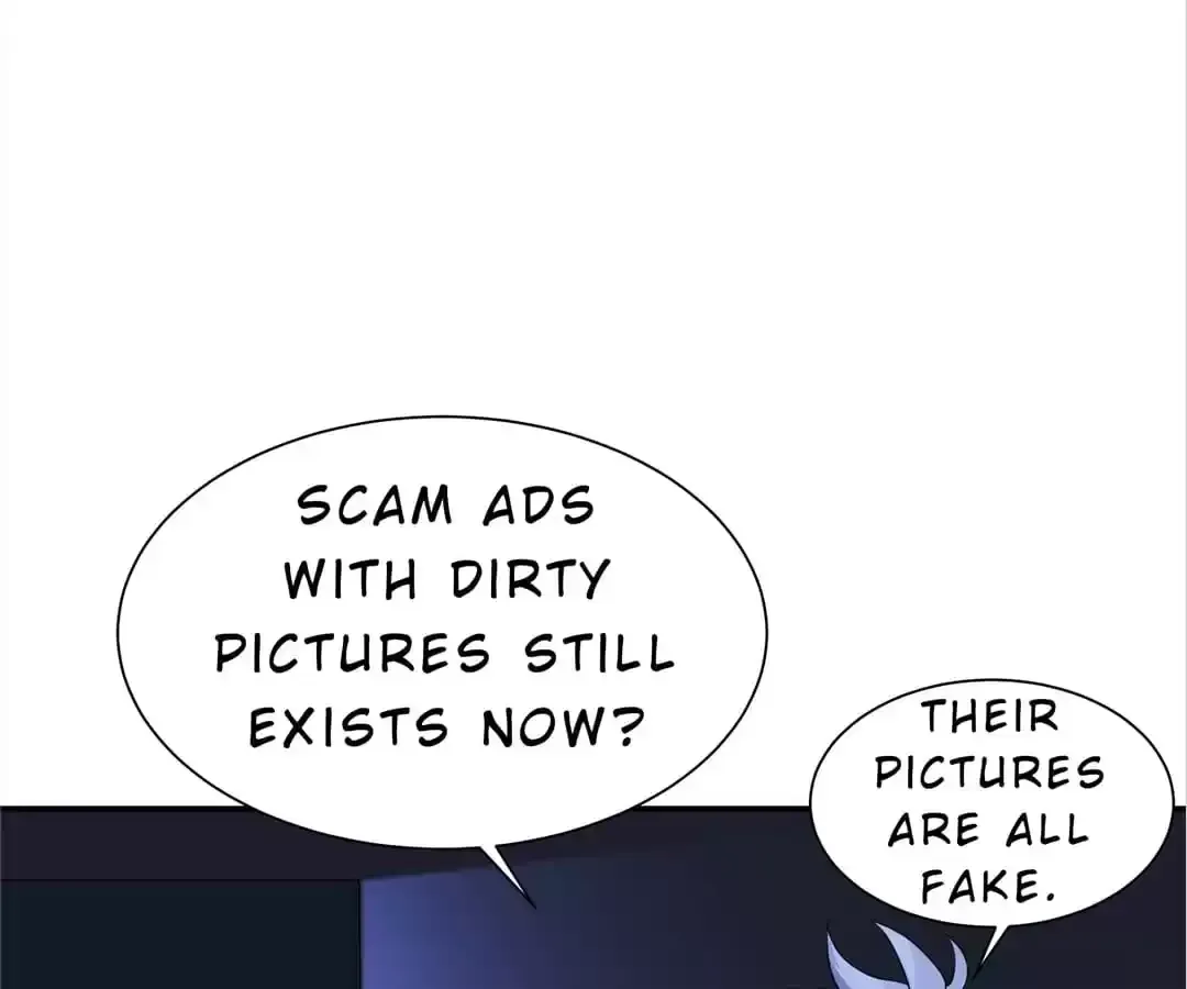 The Ultimate Summoned Beast Chapter 1 page 80 - 