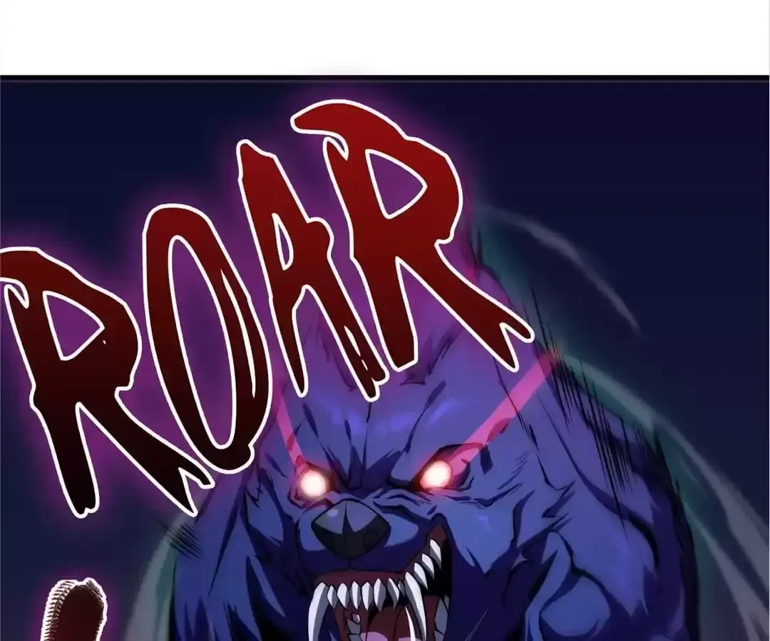 The Ultimate Summoned Beast Chapter 1 page 9 - 