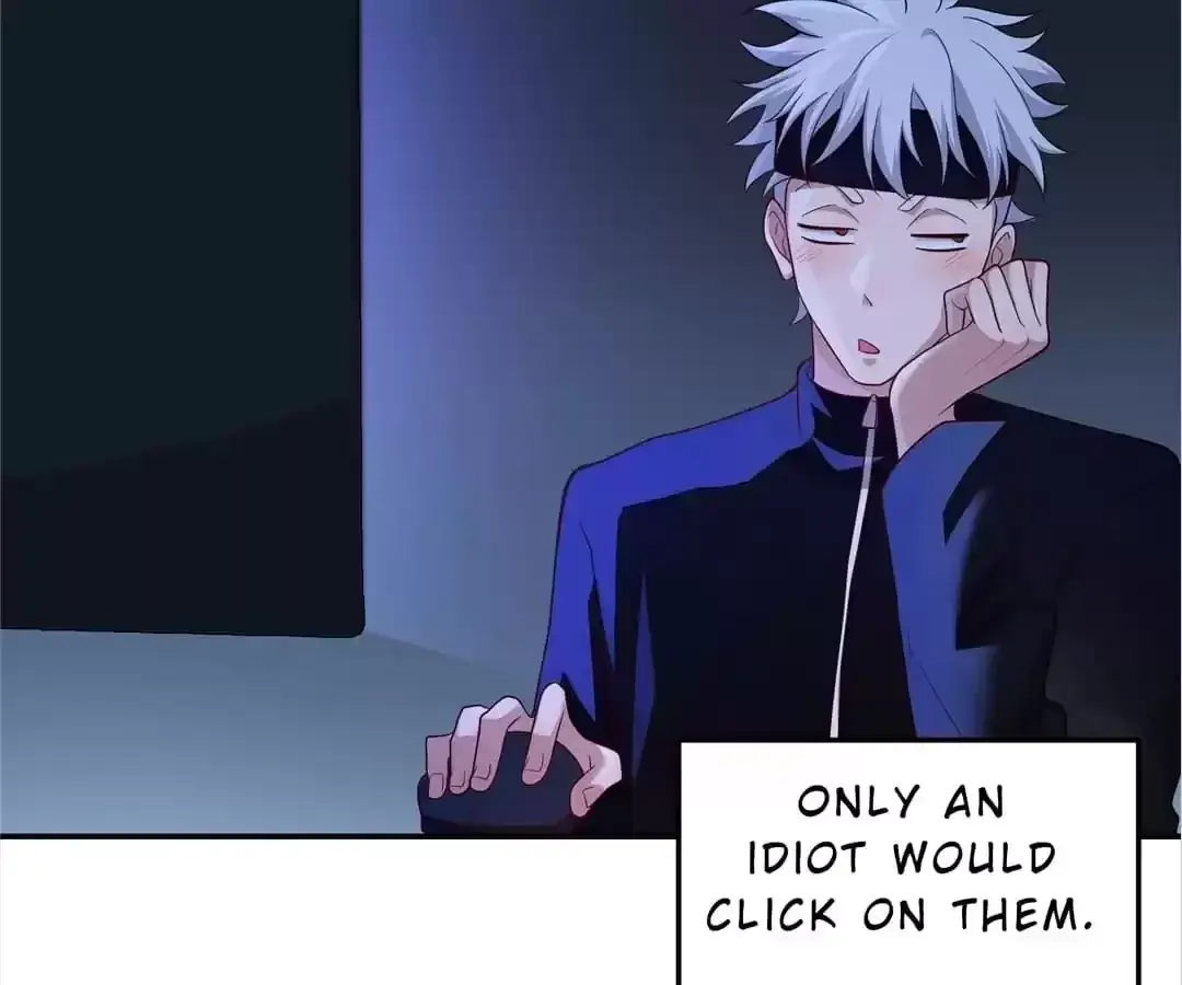 The Ultimate Summoned Beast Chapter 1 page 81 - 