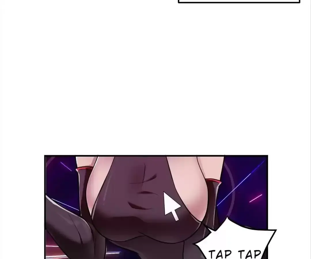 The Ultimate Summoned Beast Chapter 1 page 82 - 
