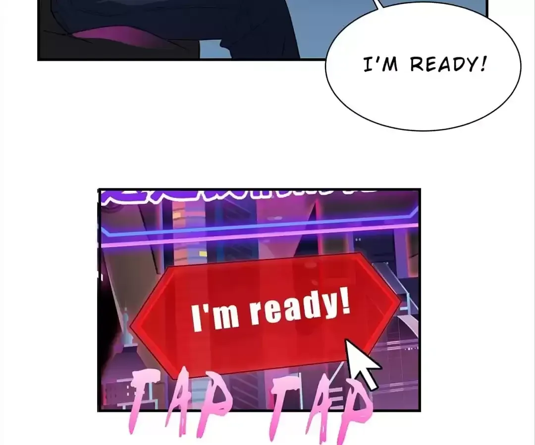 The Ultimate Summoned Beast Chapter 1 page 88 - 