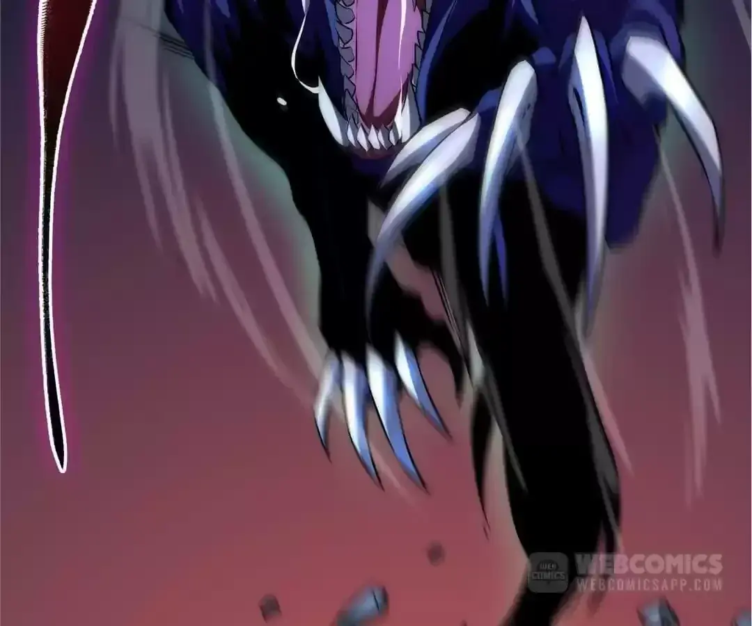 The Ultimate Summoned Beast Chapter 1 page 10 - 