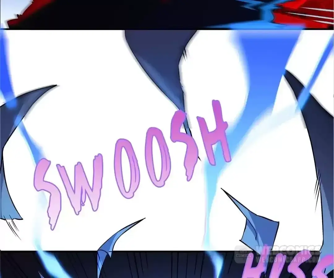 The Ultimate Summoned Beast Chapter 1 page 92 - 