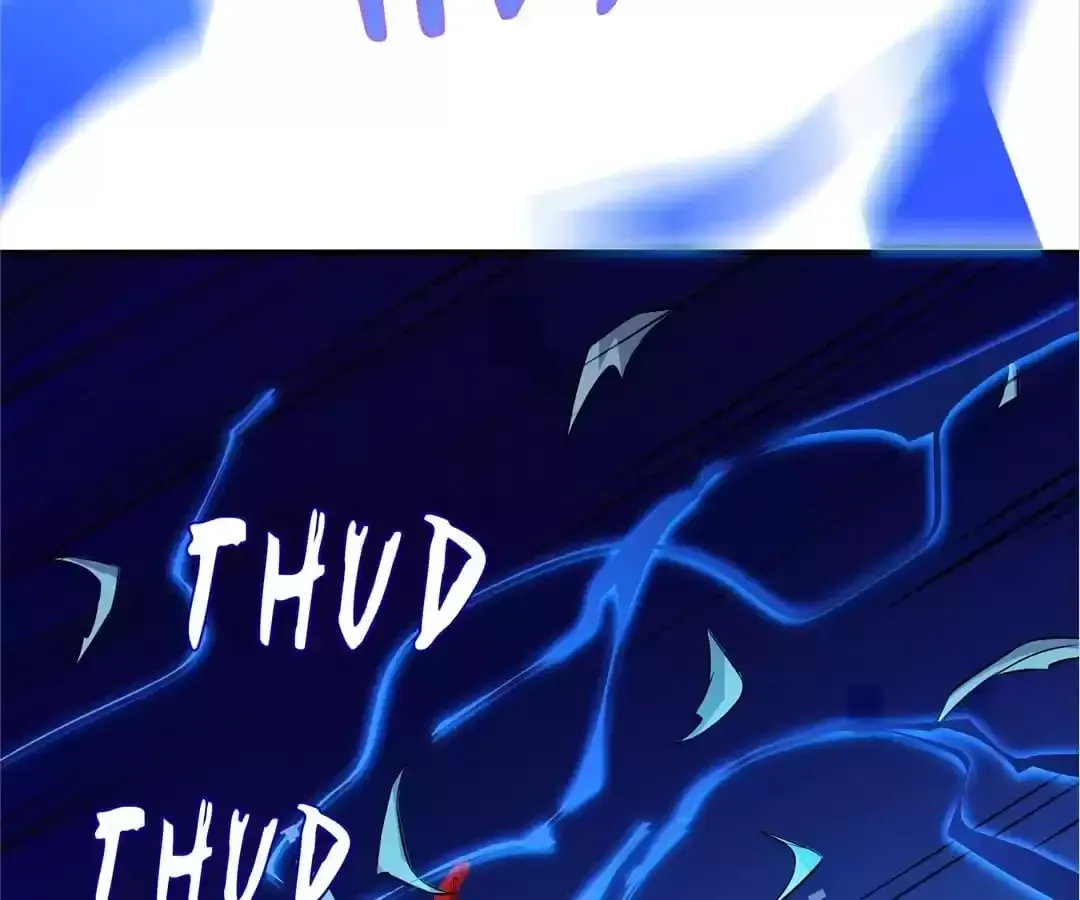 The Ultimate Summoned Beast Chapter 1 page 95 - 