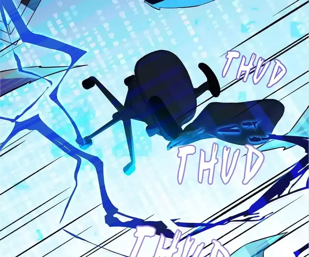 The Ultimate Summoned Beast Chapter 1 page 97 - 