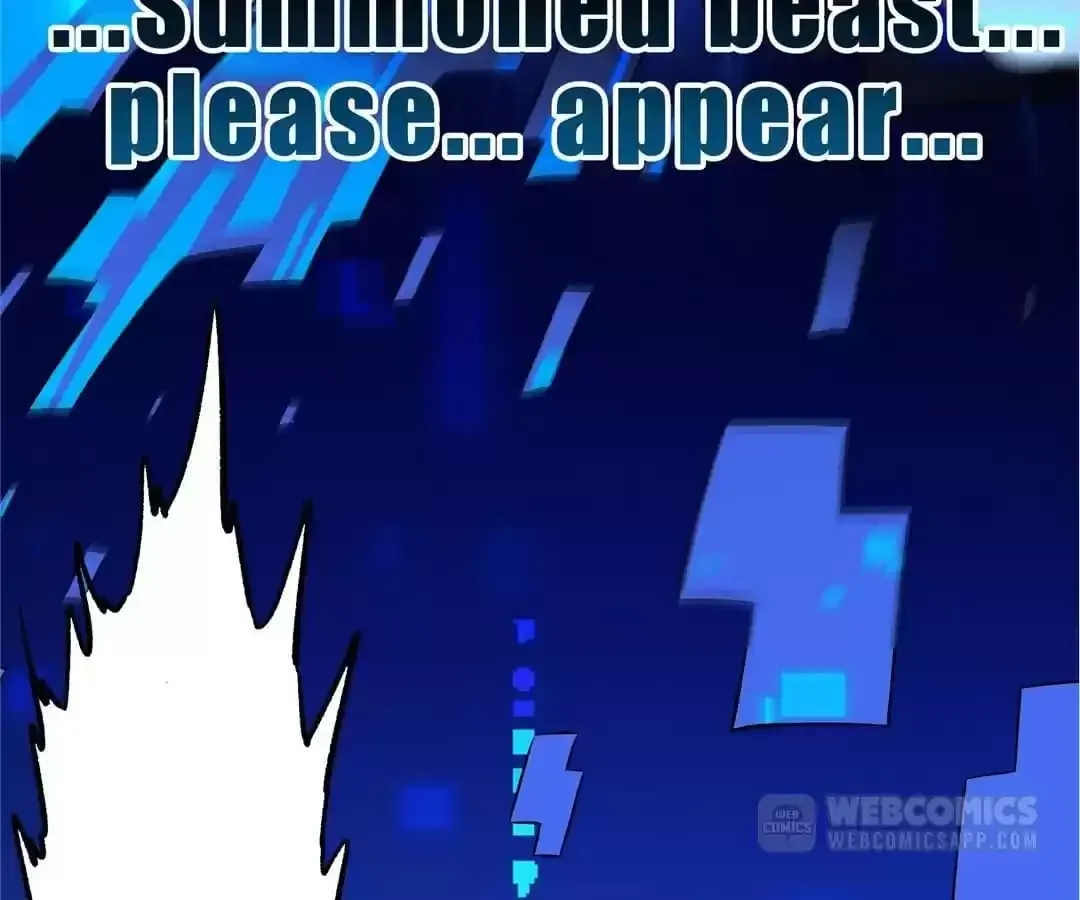 The Ultimate Summoned Beast Chapter 1 page 100 - 