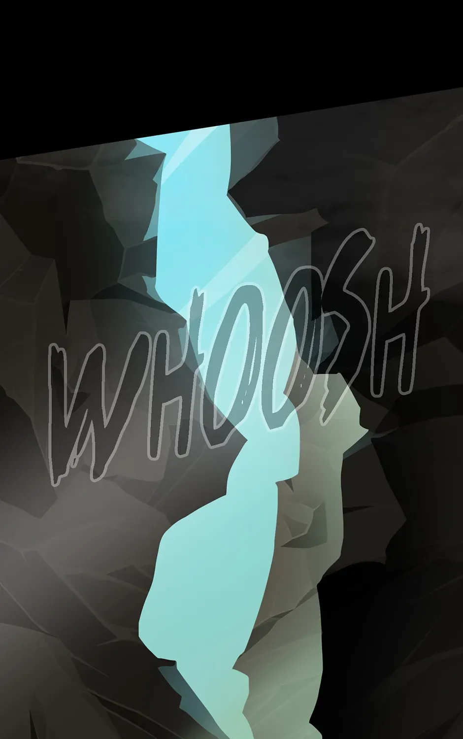 The Ultimate Summoned Beast Chapter 10 page 1 - 